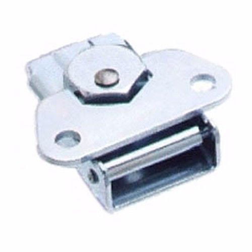 Southco 96-10-320-11 Nylon Lift Off Hinges  Offset Type B Style 
